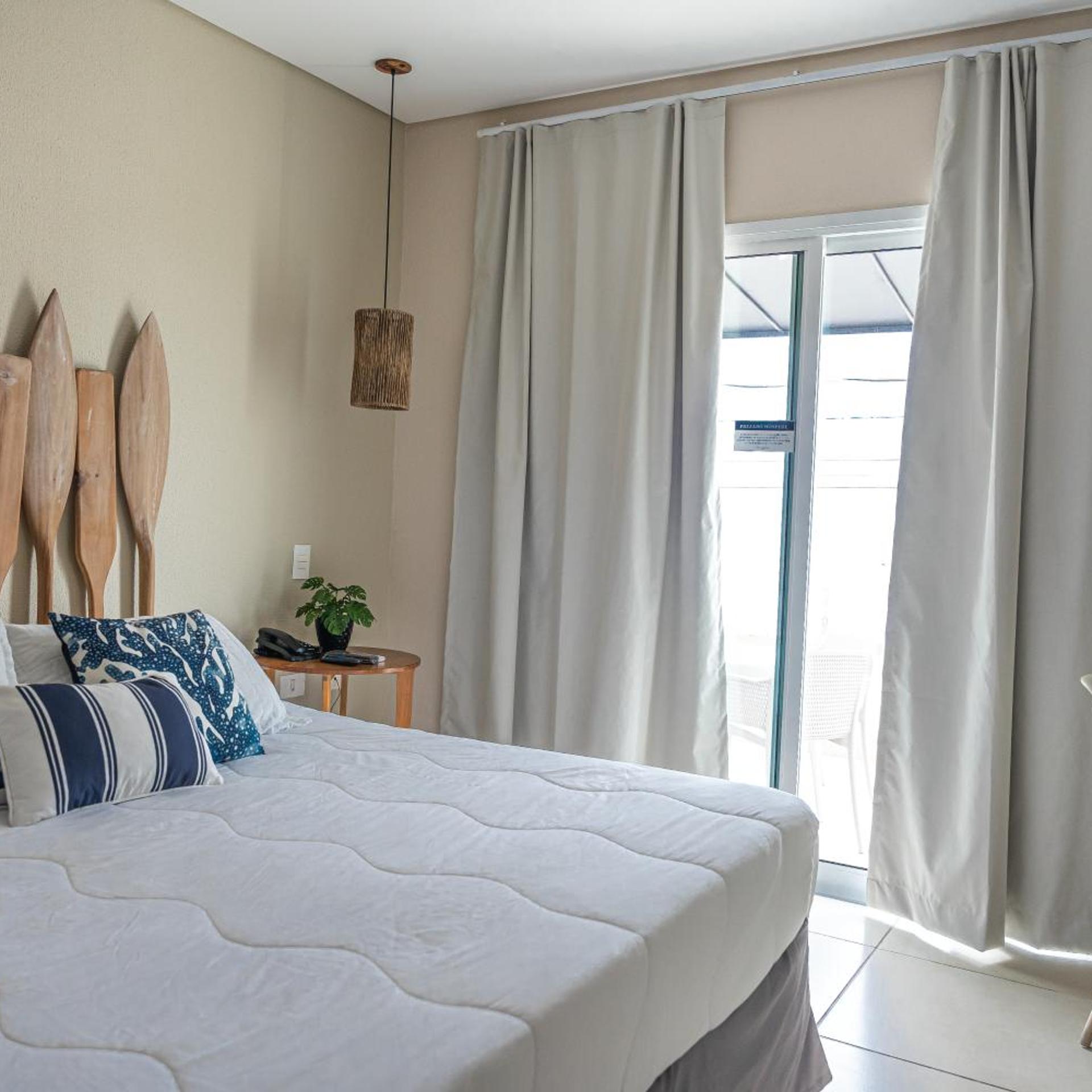 VillaReal Hotel Charme 10/50