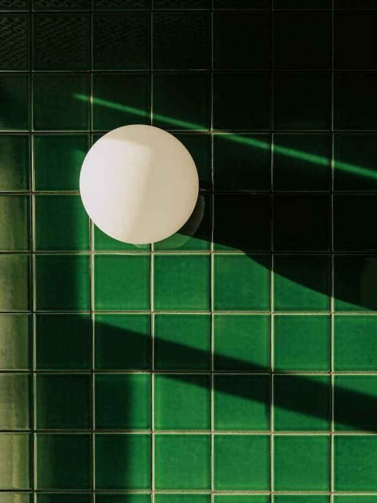 Volkshaus Basel Hotel 21/36
