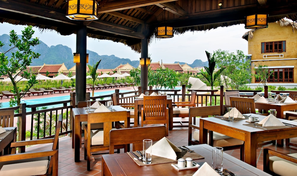 Emeralda Ninh Binh Resort Spa 23/46