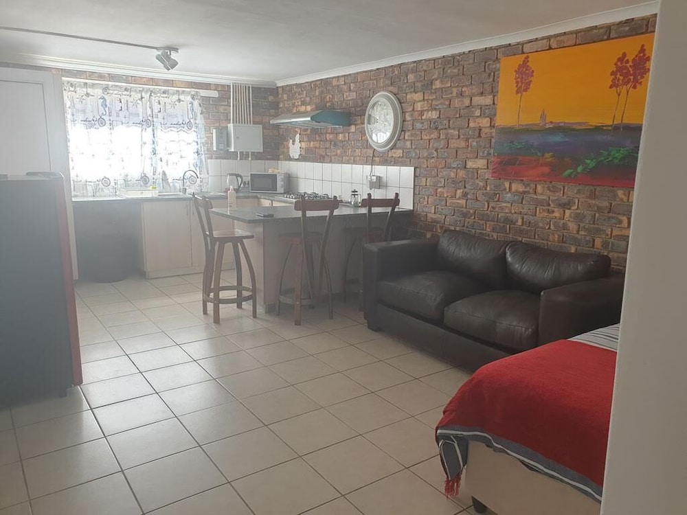 Clanwilliam Accommodation 33/46