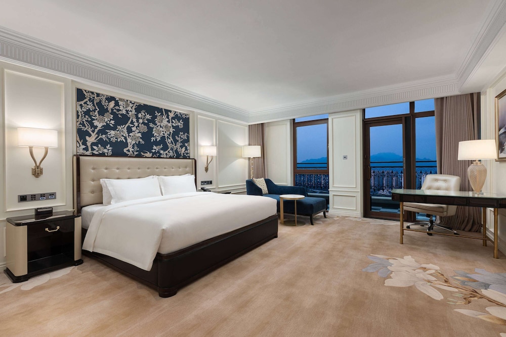 Wyndham Taian West 19/54