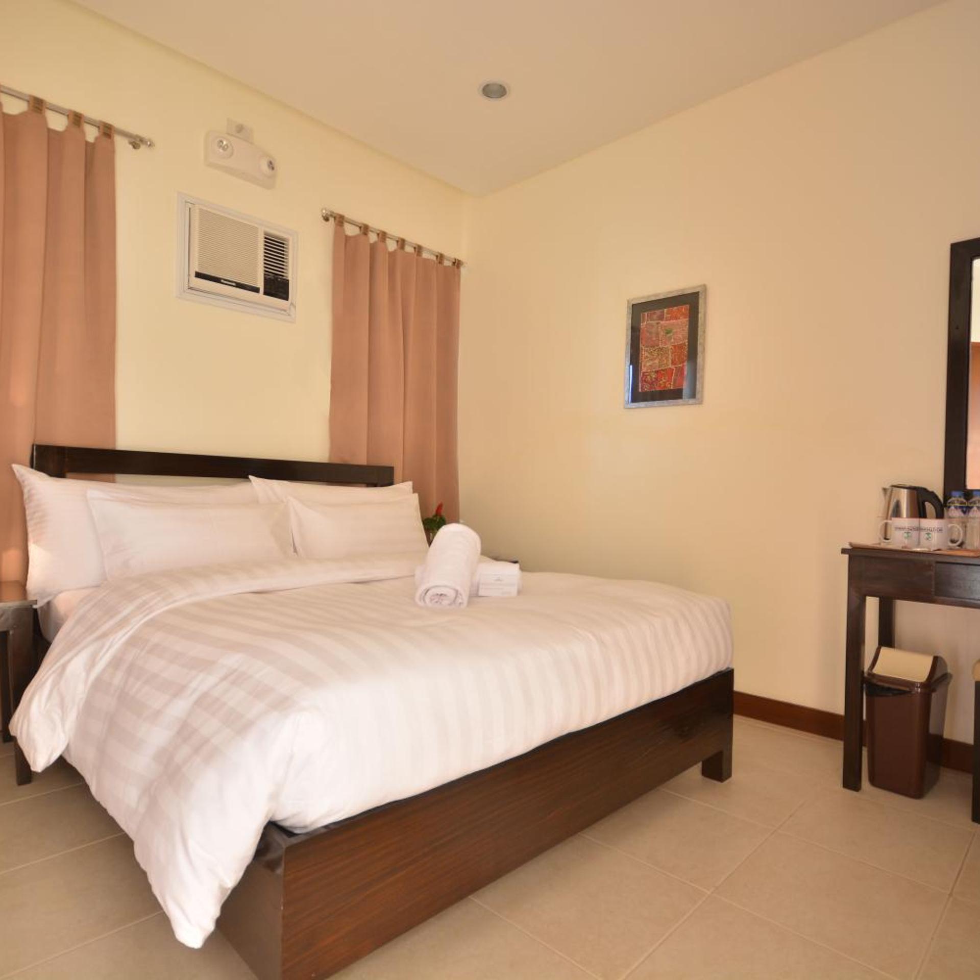 Southwind Palawan 10/36