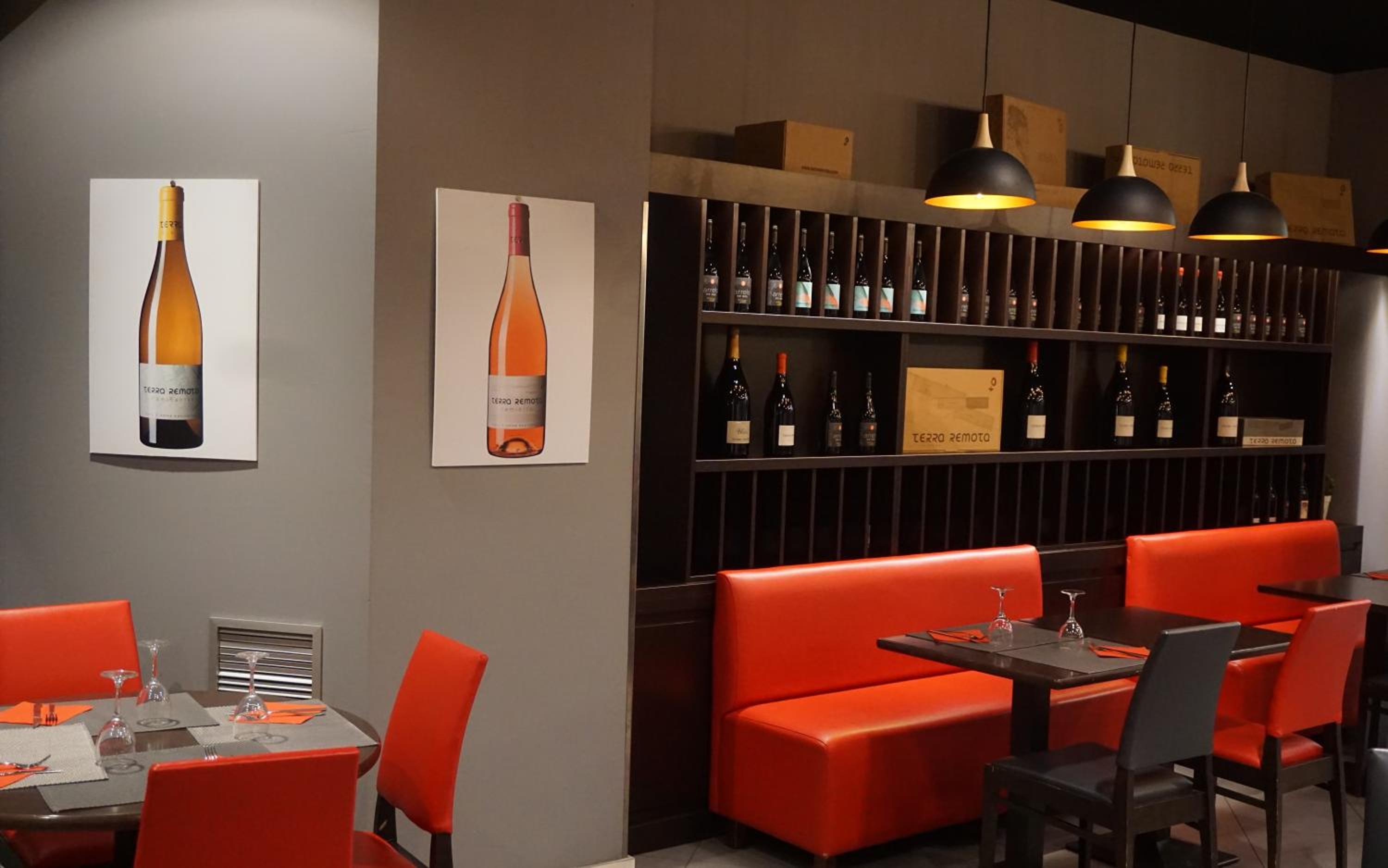 Ibis Budget Girona Costa Brava 55/70