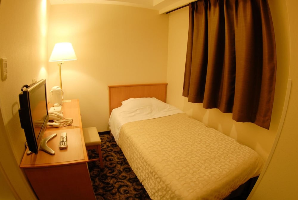 Nansei Kanko Hotel 9/54