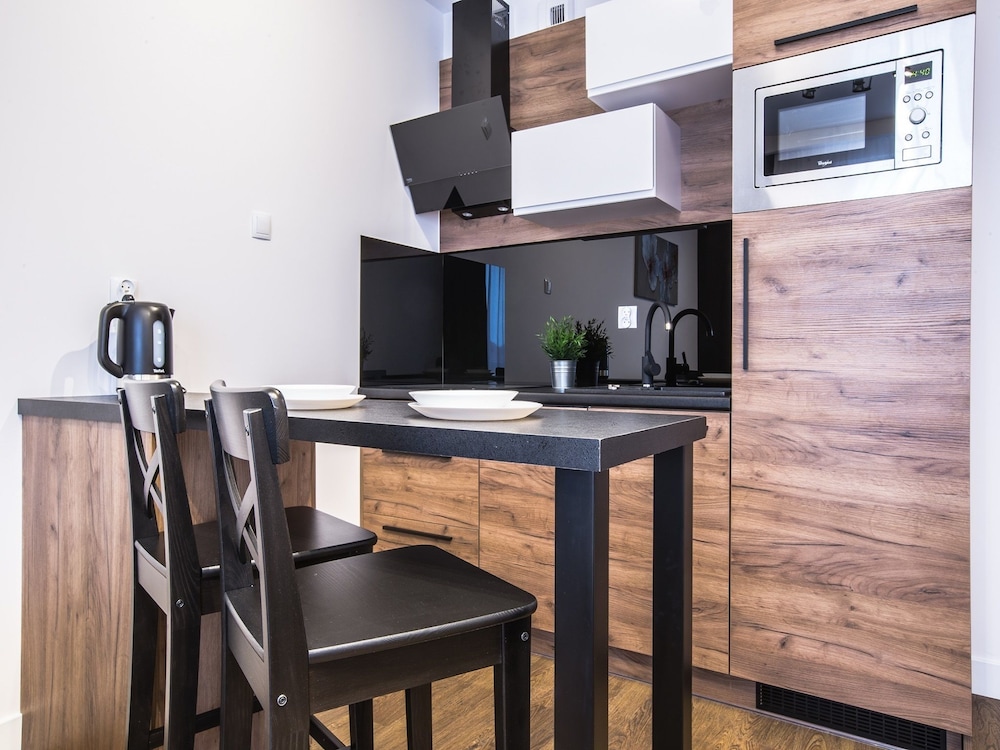 Emihouse Apartamenty Rzeszow 55/73