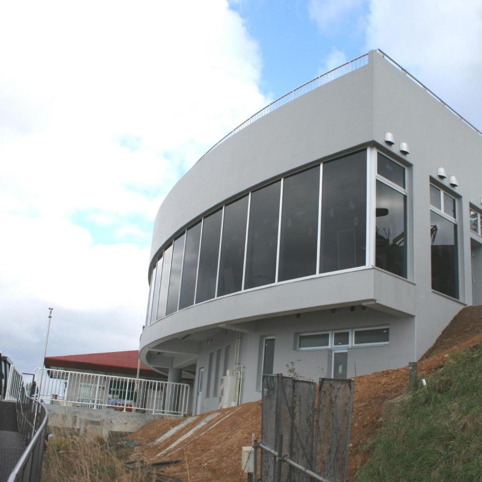 Chigusa Hotel 3/67