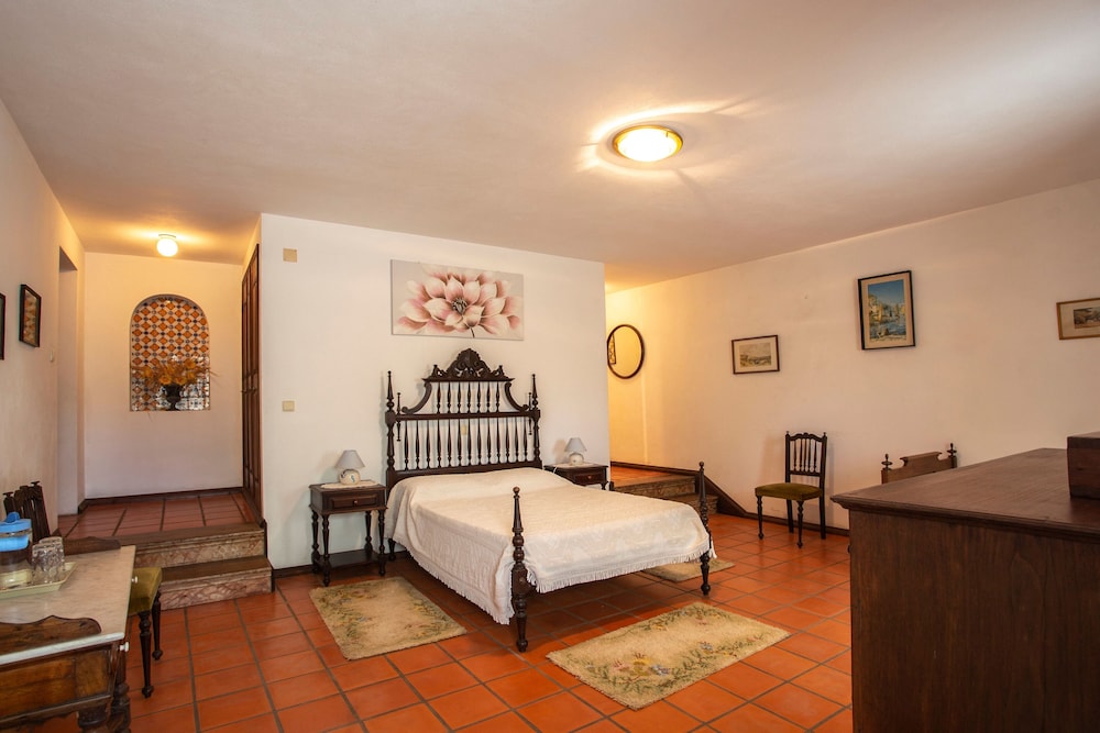 Casa Da Varzea 27/44