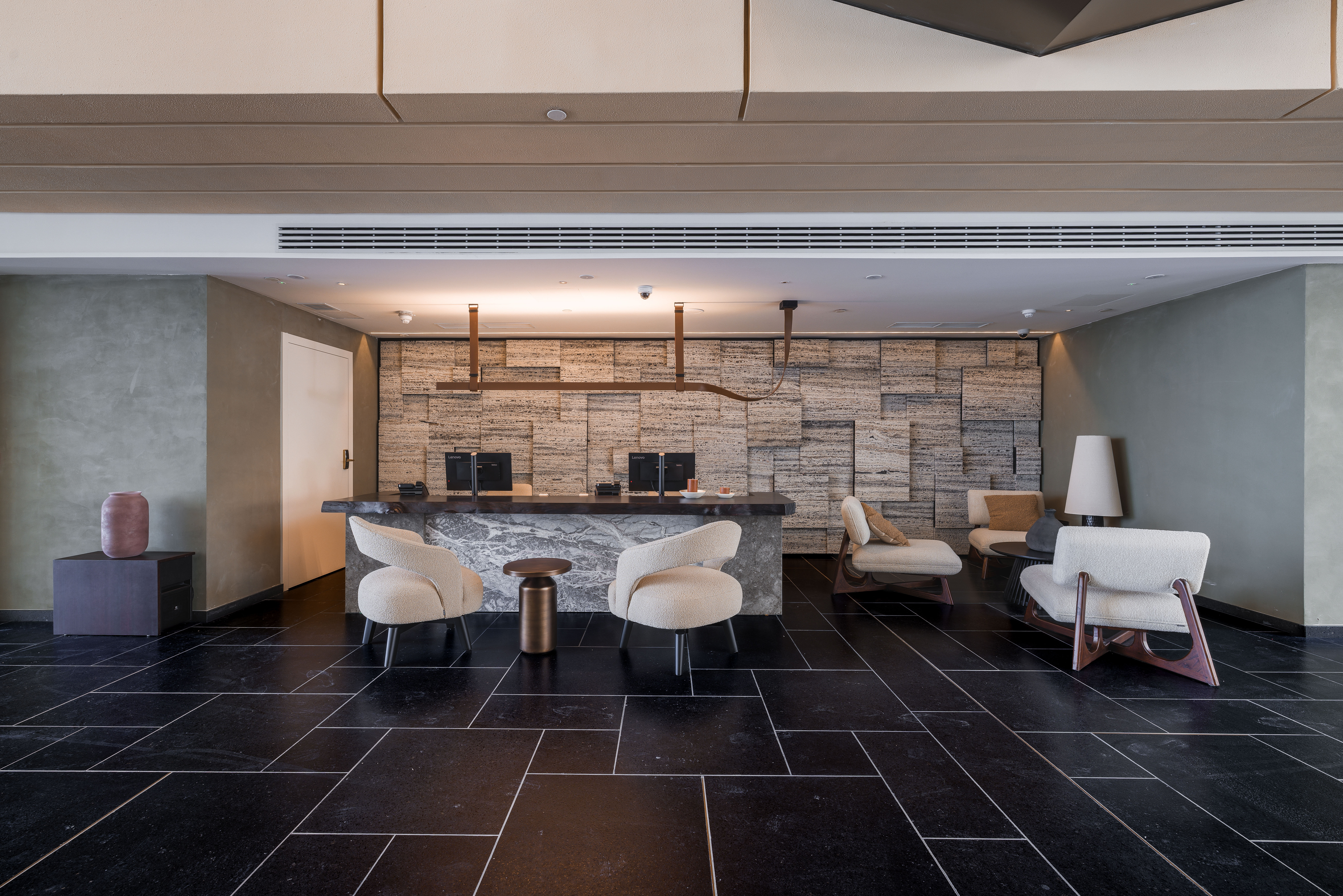 Verdala Wellness Hotel AX Privilege - Adults Only 69/69