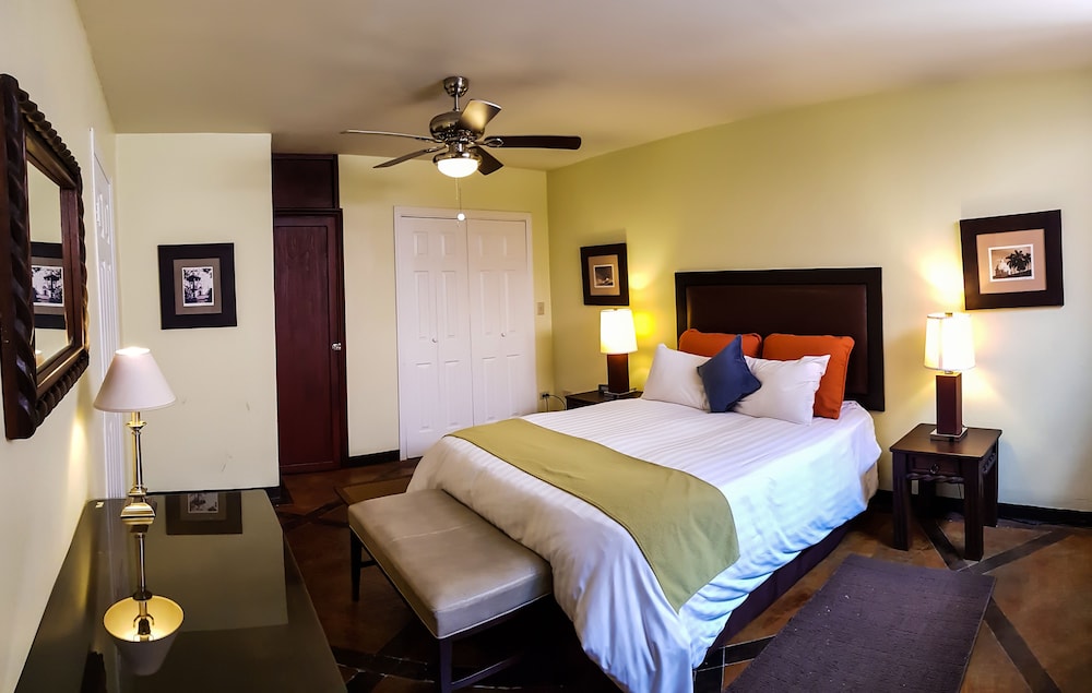 2 Bedrooms, Family, Apartment, 2 Queen Beds, 2 Bathrooms