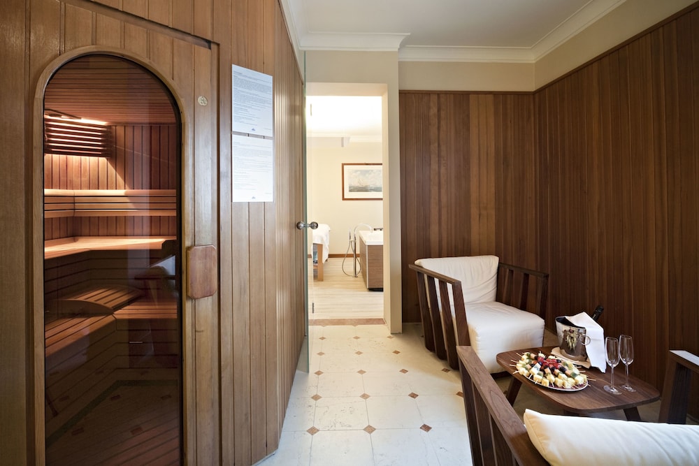 GRAND HOTEL TERME 42/72