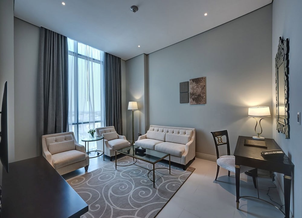 Delta Hotels by Marriott, Dubai Investment Park 43/68