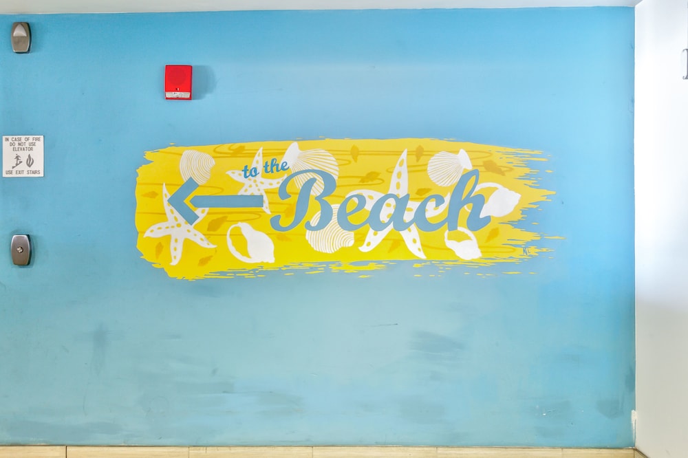 The Pensacola Beach Resort 28/74