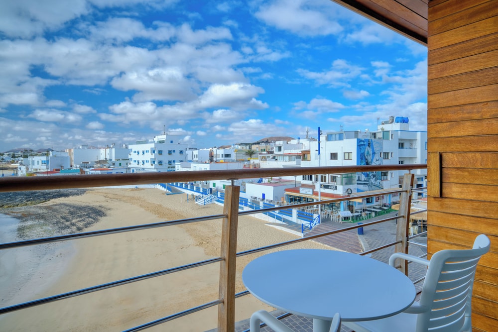RK LA MARQUESINA HOTEL BOUTIQUE 22/50