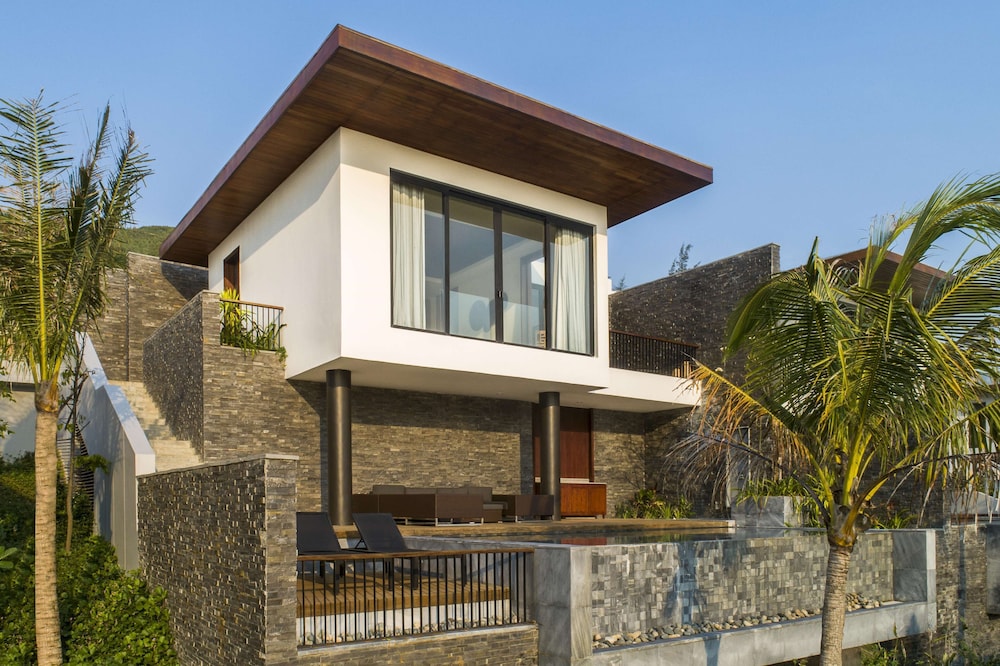Anantara Quy Nhon Villas in QUY NHON
