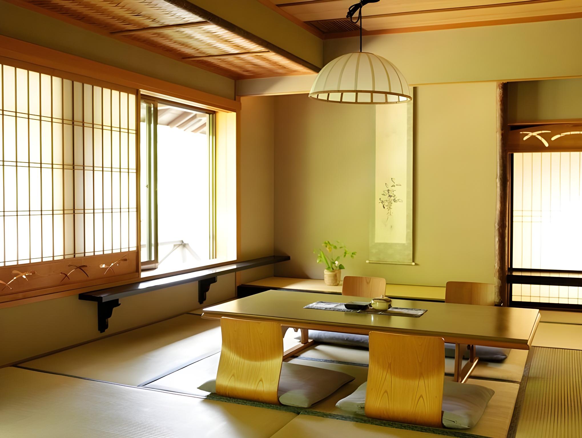 Myoken-Ishiharaso 21/30
