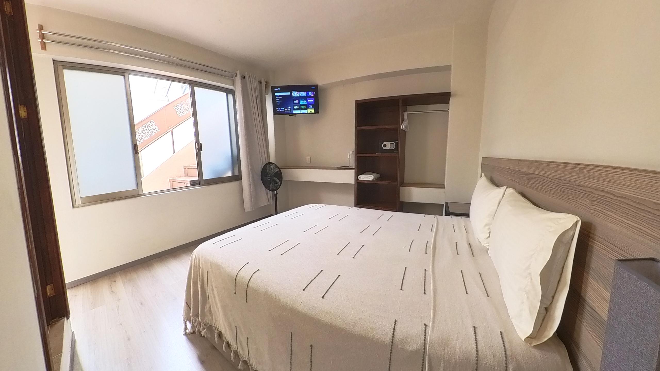 Hostel Don Nino 16/51