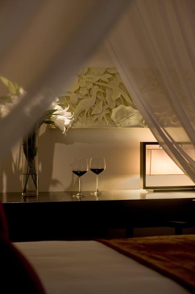 The Patra Bali Resort and Villas 41/95