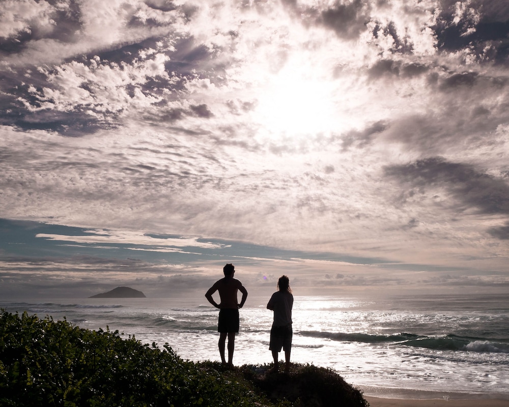 Recanto Do Encanto Eco Beach Stay 19/33