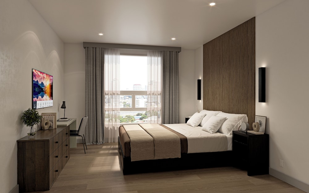 Kins Hotel 20/50