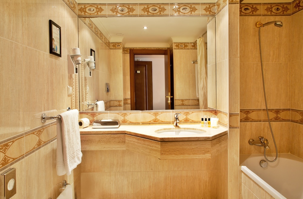 Turim Lisboa Hotel 39/69