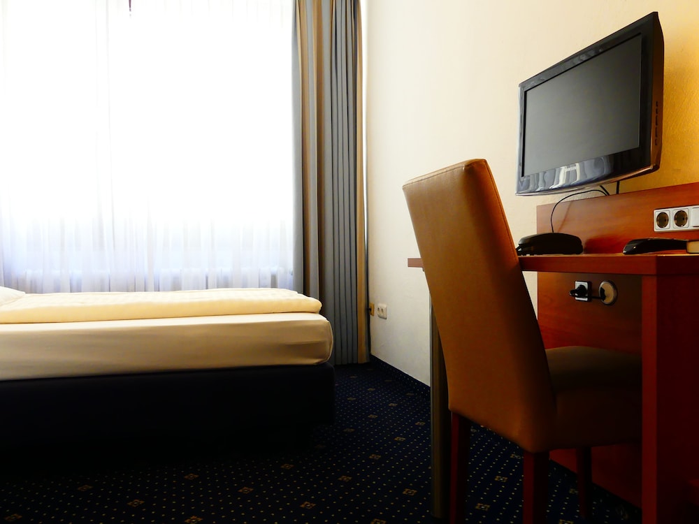 Callas Hotel Am Dom 35/45