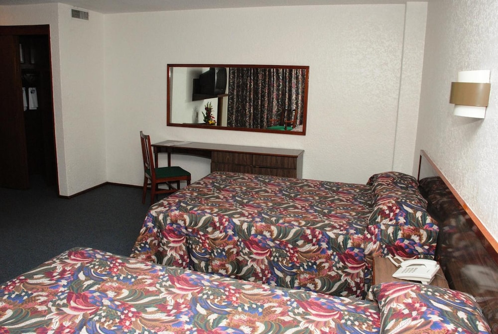 Hotel Mallorca 11/48