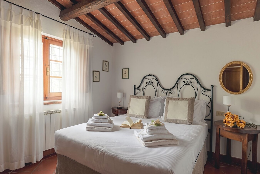 Il Torrino Country Resort 19/50