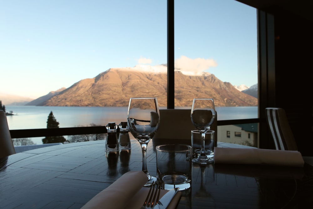 Hotel St Moritz Queenstown - MGallery 25/56