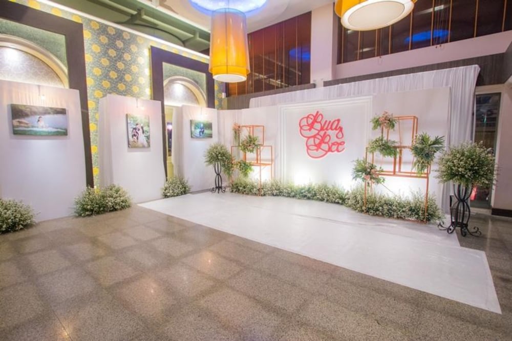 Viva Hotel Songkhla 57/66