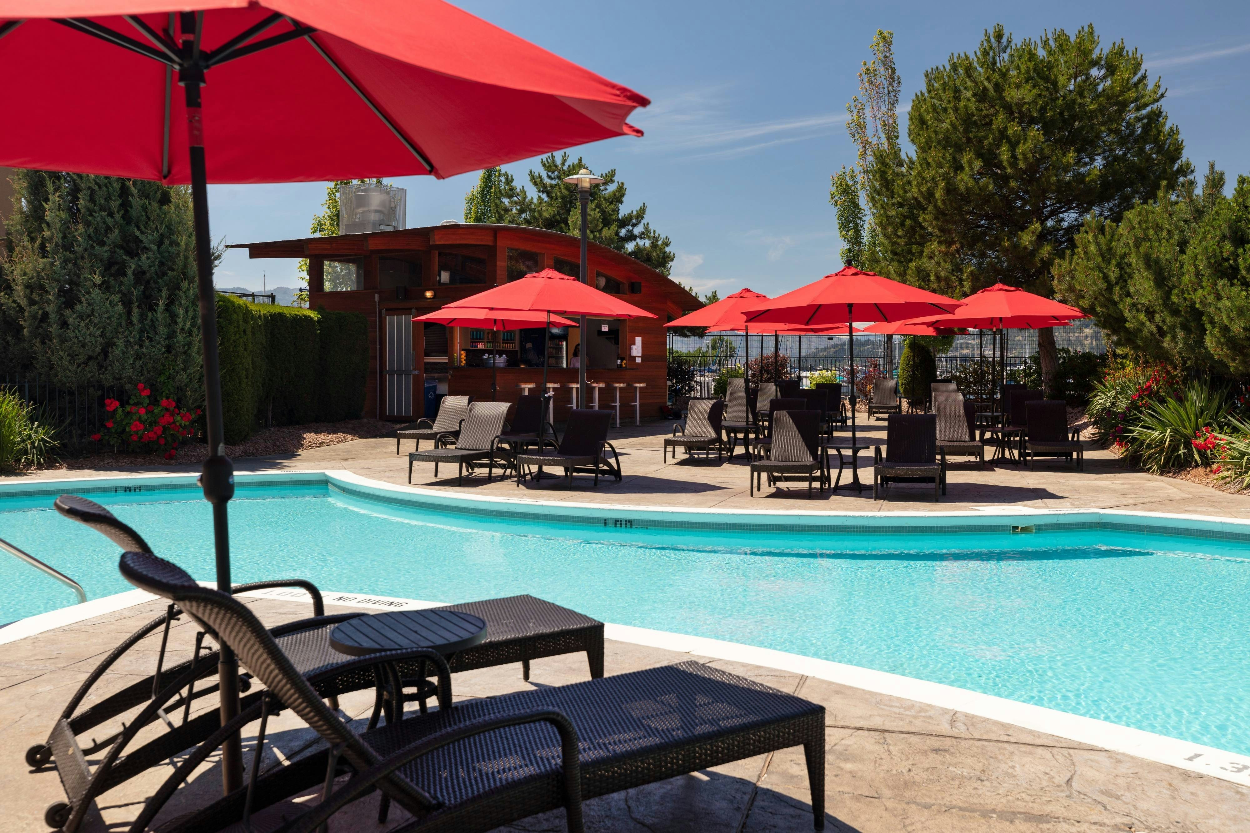 Delta Grand Okanagan Resort 56/62
