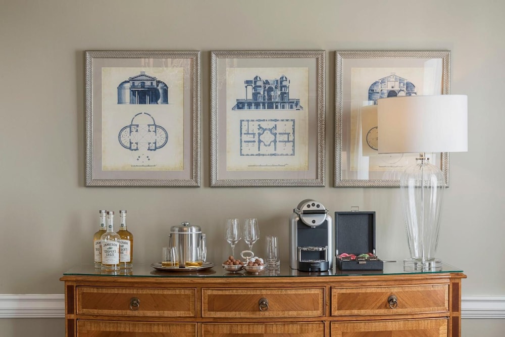 Johnstown House Hotel Spa 54/62