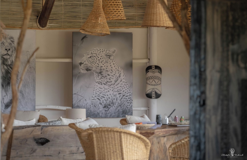 Il Muran Lentim Eco-Camp 9/50