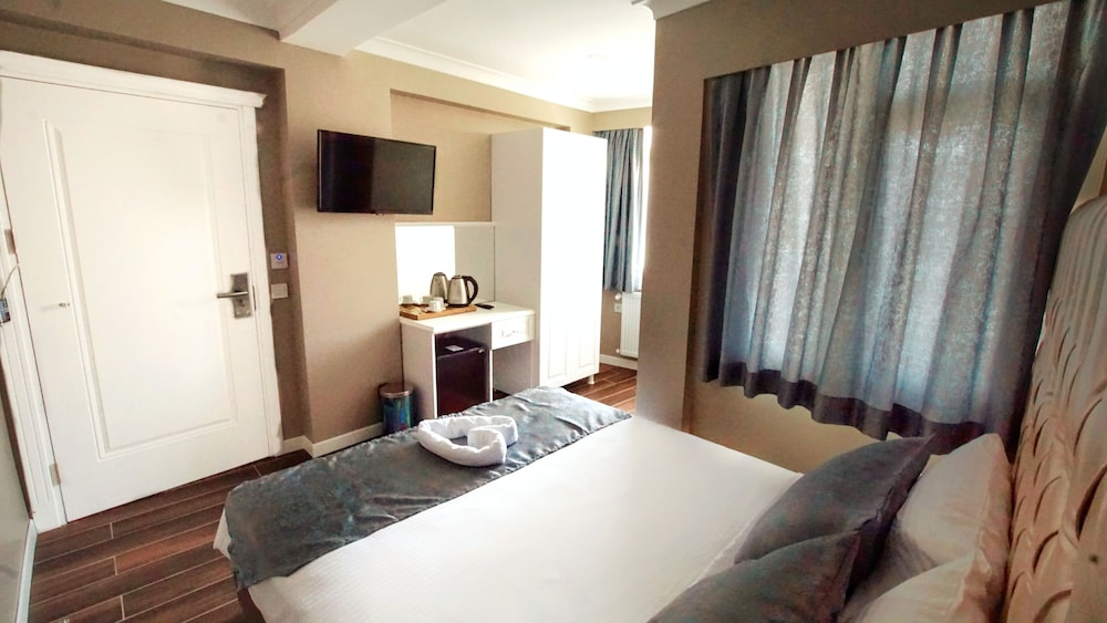 Cape Palace Hotel 19/50