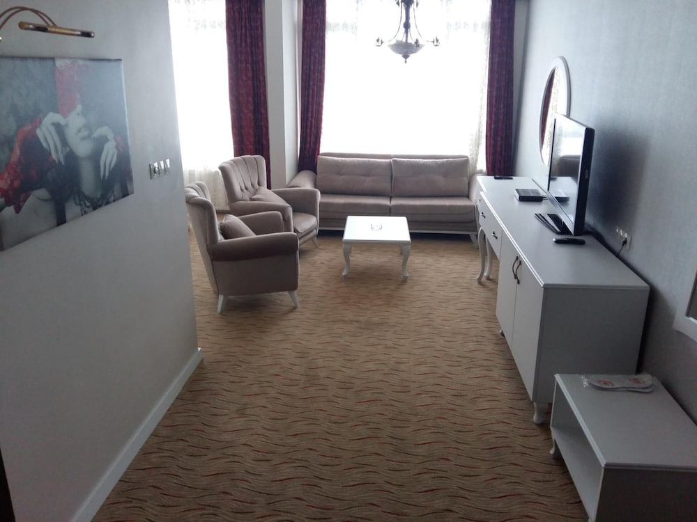 Cihan Hotel 30/49