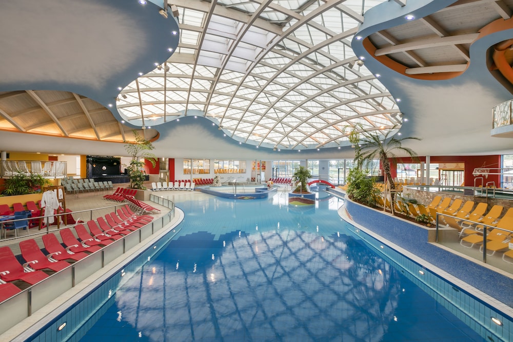 H2O Hotel-Therme-Resort 23/67