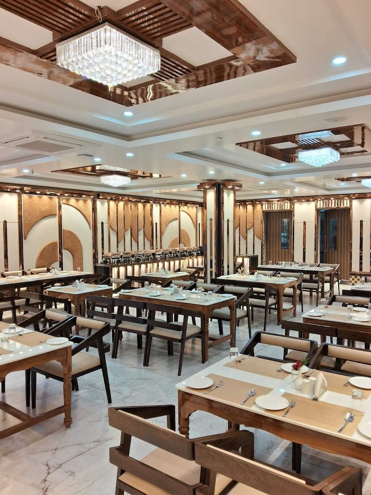 Prime Beach Resort Mandarmani 29/49
