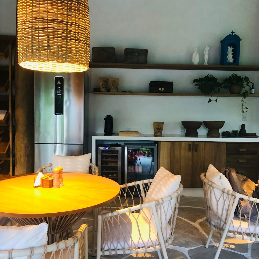 Hotel Boutique Vila São João 31/50