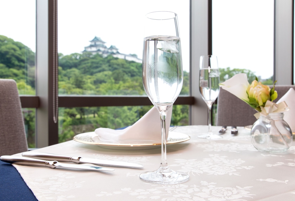 Daiwa Roynet Hotel WAKAYAMA 5/61