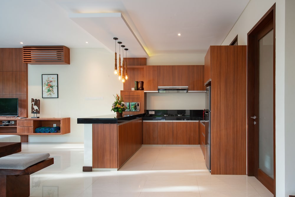 Villa Sally 5/50
