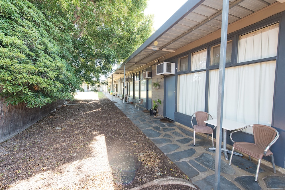 Links Hotel 69/74