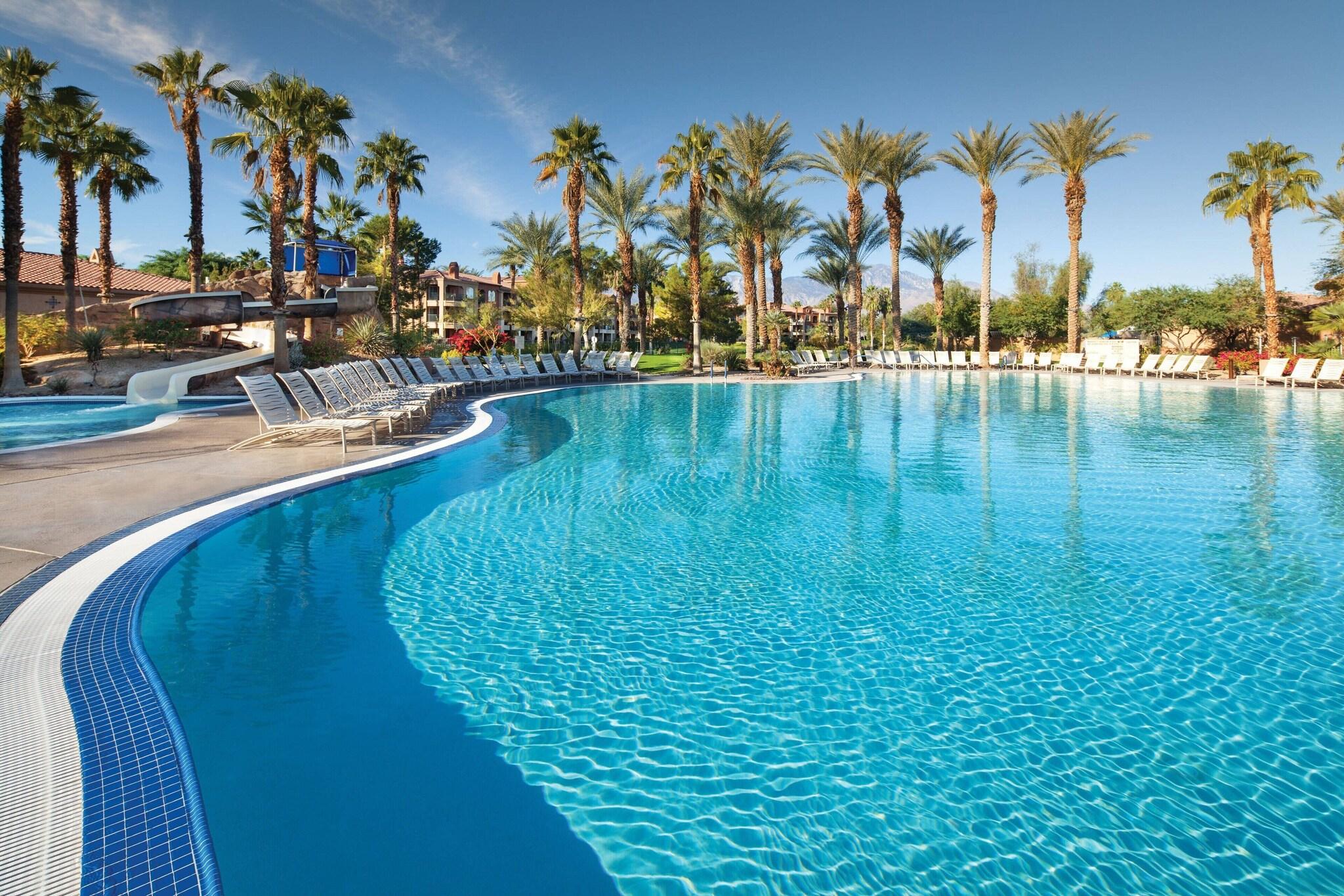 marriotts shadow ridge i the villages