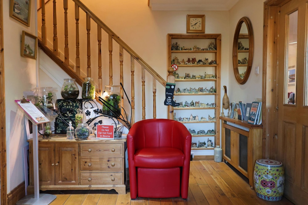Orchard House 3/36