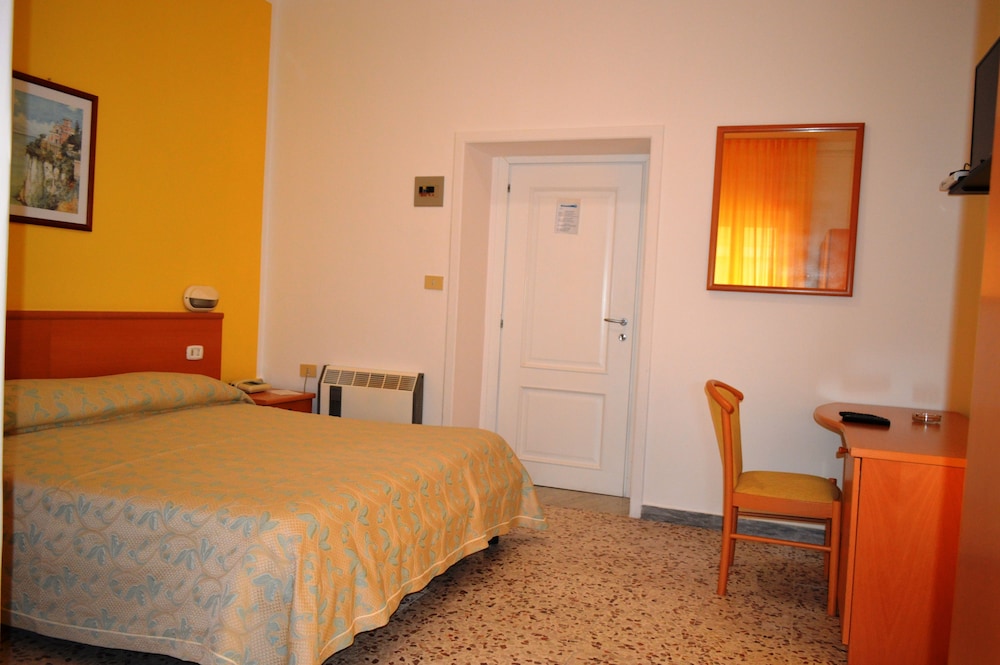 Albergo Delfino 9/31