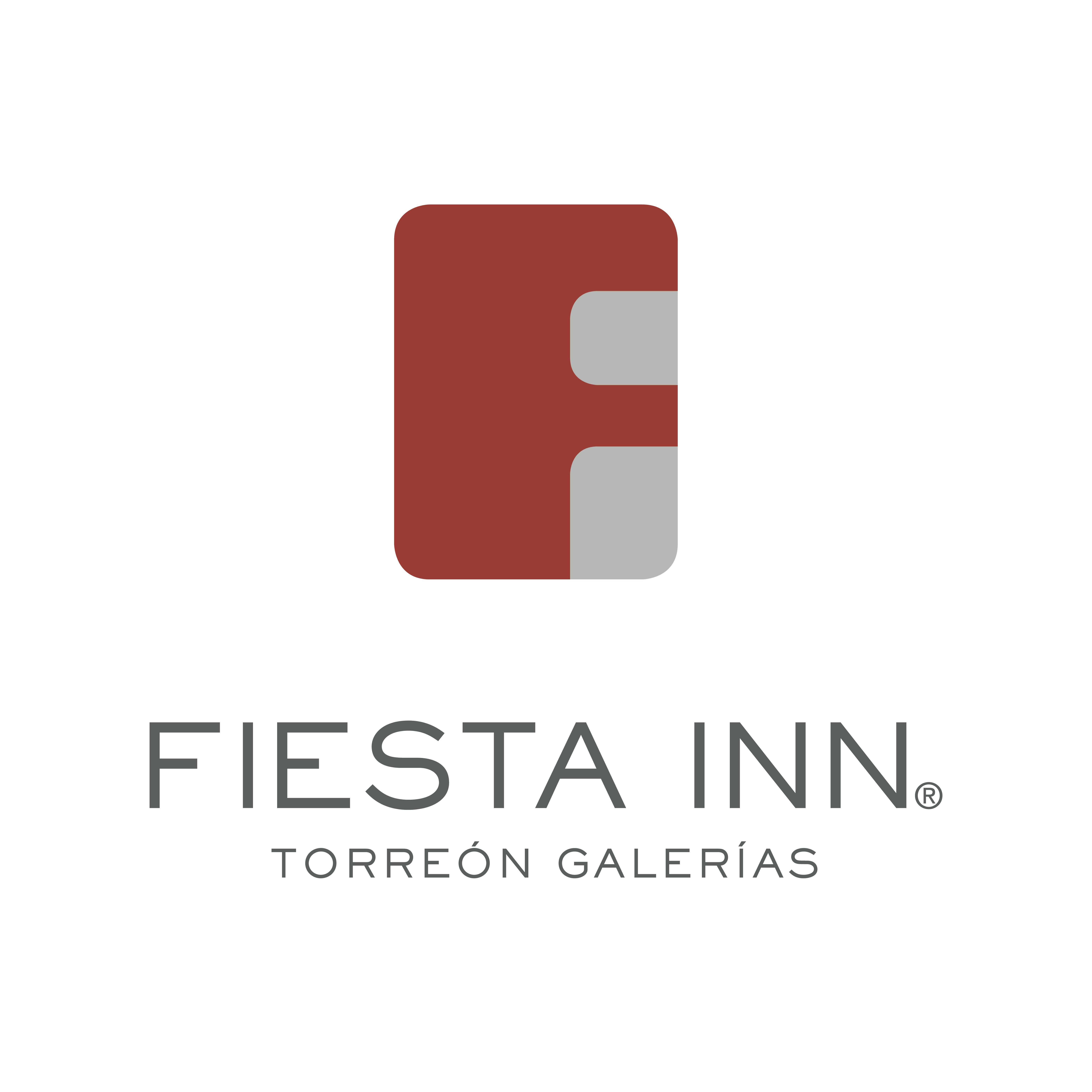 Fiesta Inn Torreon Galerias 10/27