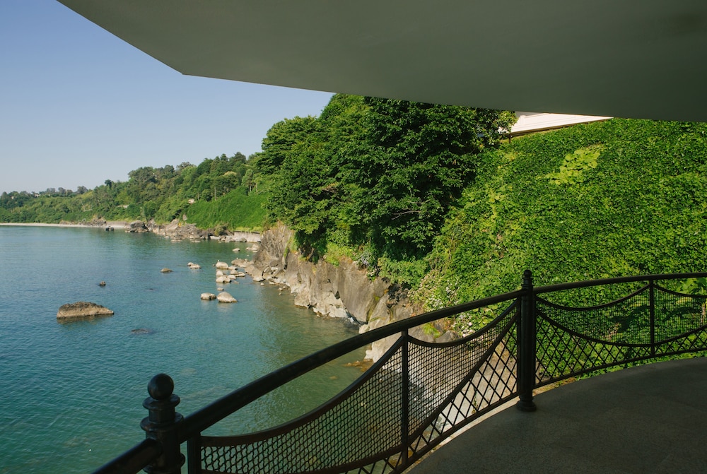 Castello Mare Hotel & Wellness Resort 96/102