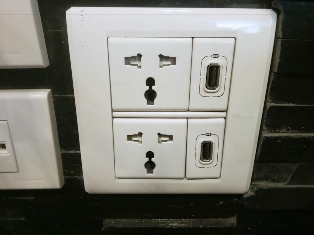 Hotel De Nara 14/31