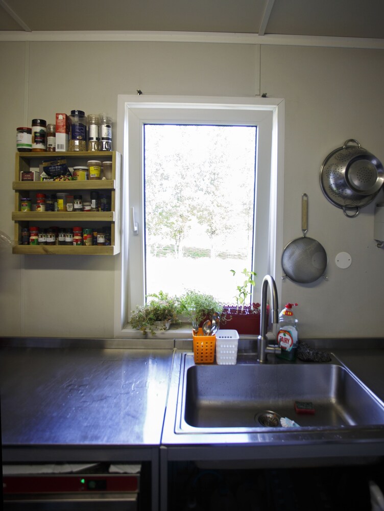 Hestaland Guesthouse Horse Farm Stay 9/50