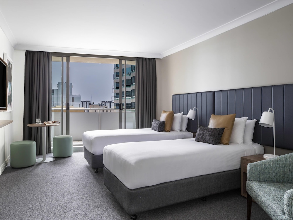Mantra Chatswood 21/54