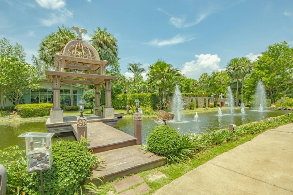 Nana Resort Kaengkrachan 52/65