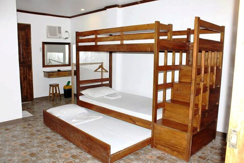 Anda De Boracay White Sand Resort 18/67